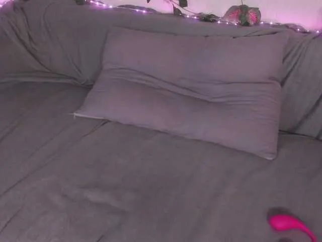 Live sex webcam photo for kawaiikitty #292241911