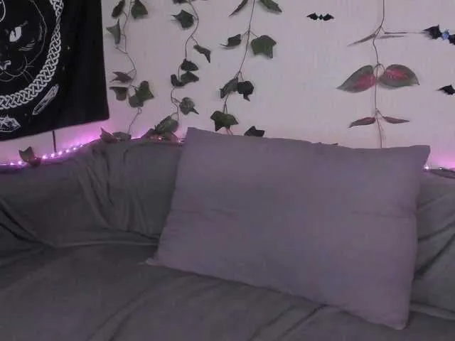 Live sex webcam photo for kawaiikitty #292382604