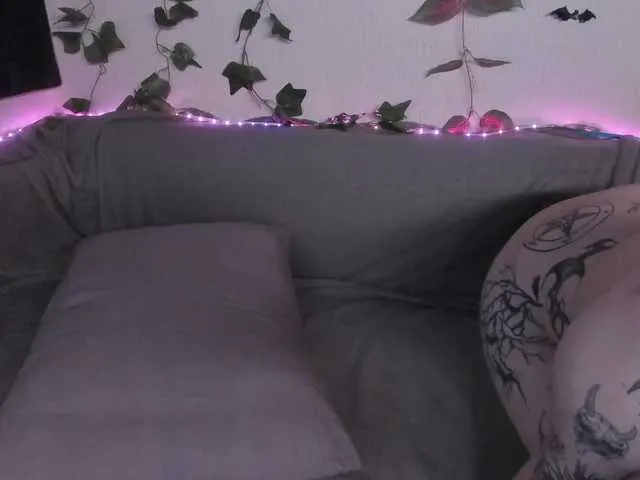 Live sex webcam photo for kawaiikitty #292408599