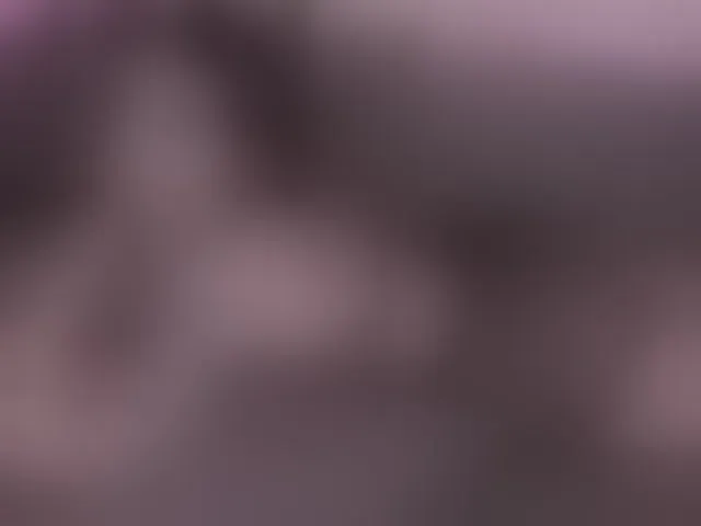 Live sex webcam photo for kawaiikitty #292447414