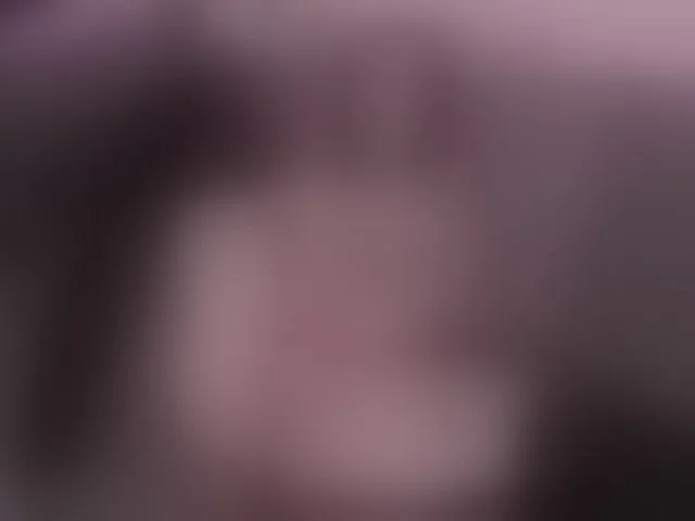 Live sex webcam photo for kawaiikitty #292494374
