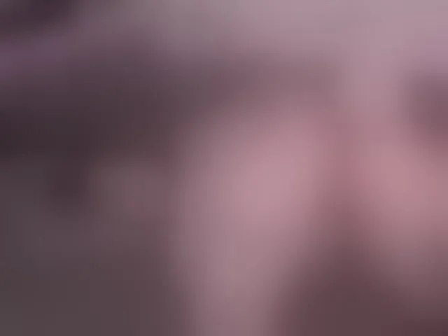 Live sex webcam photo for kawaiikitty #292501170