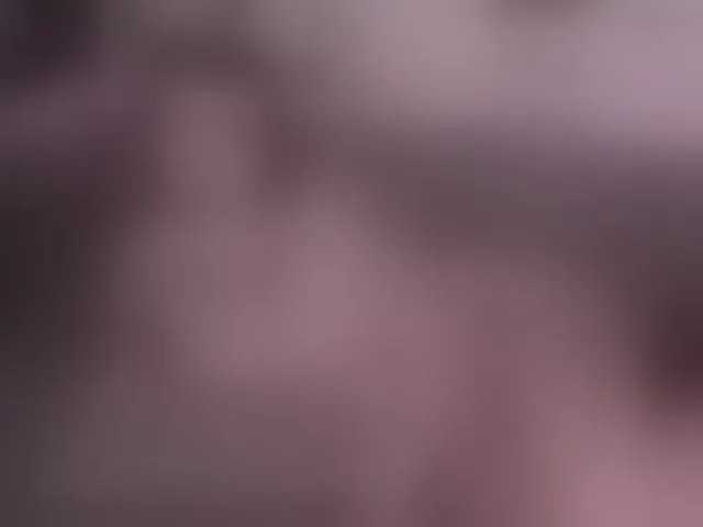 Live sex webcam photo for kawaiikitty #292507776