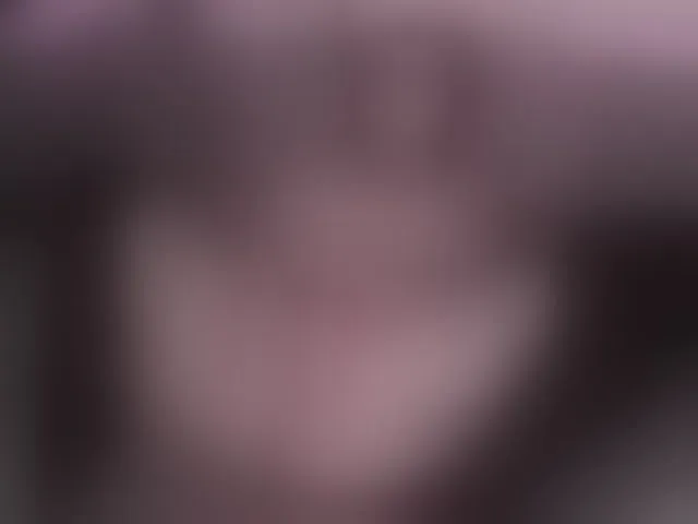 Live sex webcam photo for kawaiikitty #292521086
