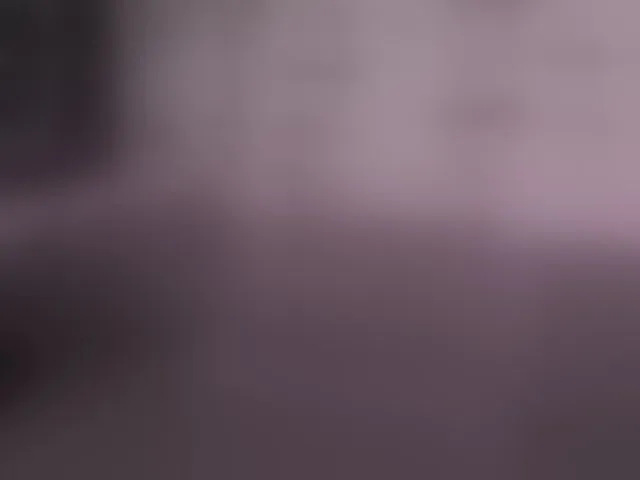 Live sex webcam photo for kawaiikitty #292543364