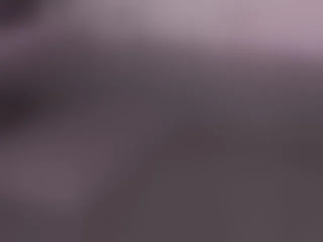 Live sex webcam photo for kawaiikitty #292547694