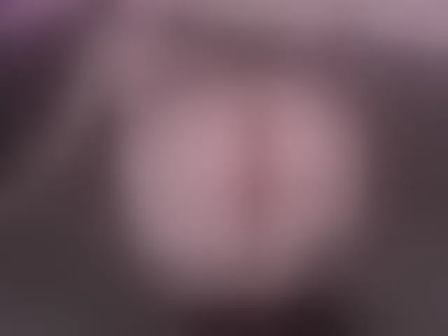 Live sex webcam photo for kawaiikitty #292584004