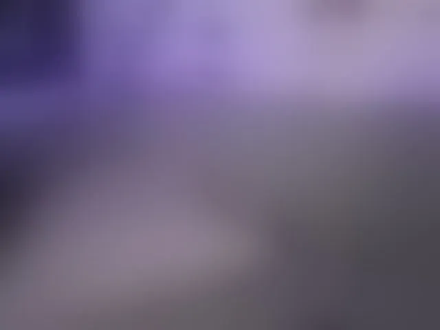Live sex webcam photo for kawaiikitty #292712281
