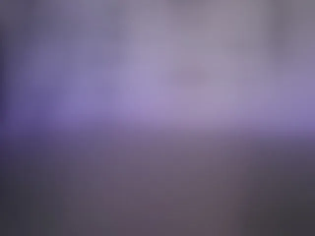 Live sex webcam photo for kawaiikitty #292765020