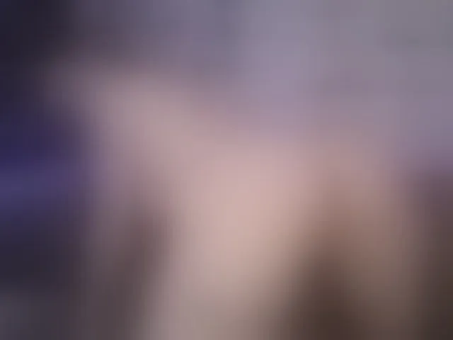 Live sex webcam photo for kawaiikitty #292793787