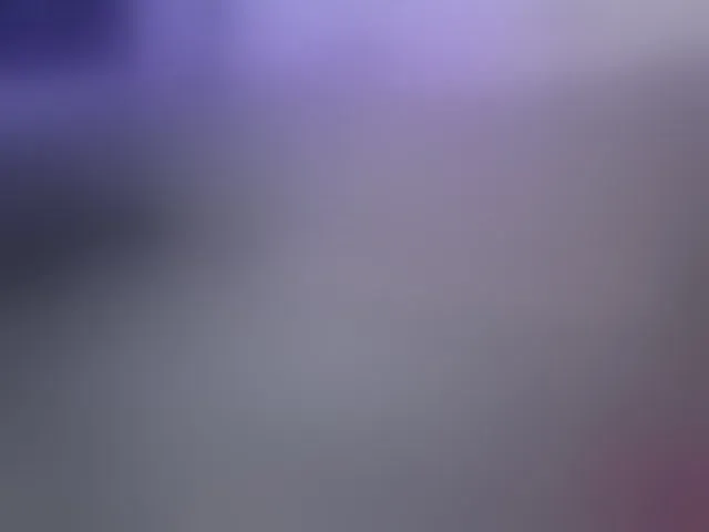 Live sex webcam photo for kawaiikitty #292860232