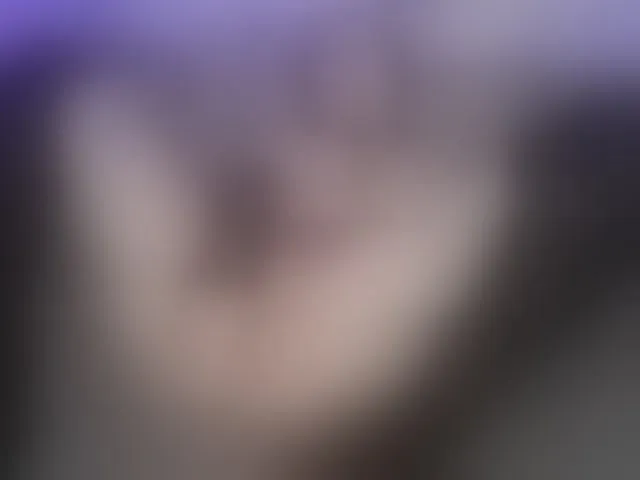 Live sex webcam photo for kawaiikitty #293028621