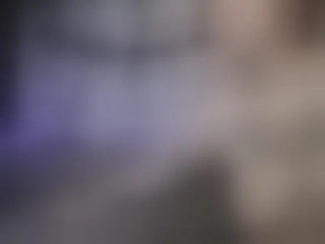 Live sex webcam photo for kawaiikitty #293061422