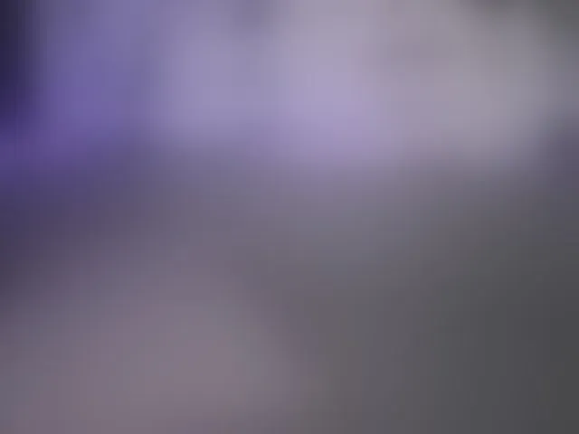 Live sex webcam photo for kawaiikitty #293069801