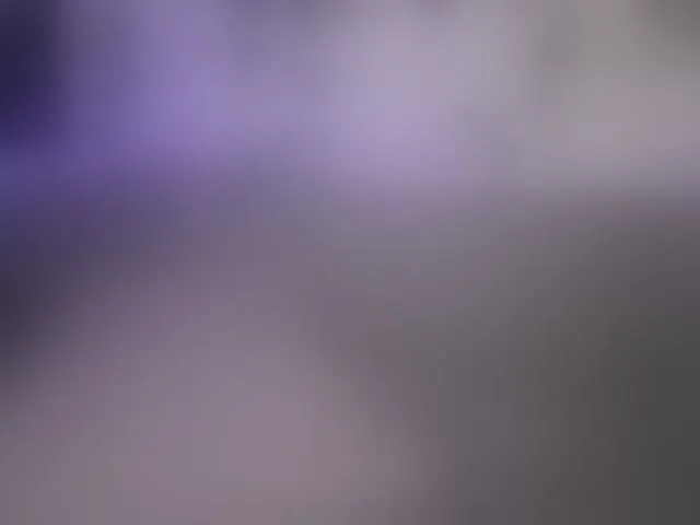 Live sex webcam photo for kawaiikitty #293085994