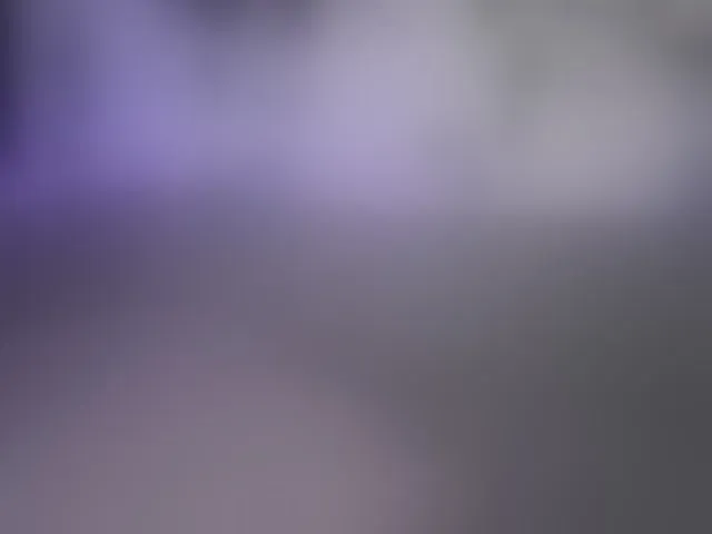Live sex webcam photo for kawaiikitty #293100331