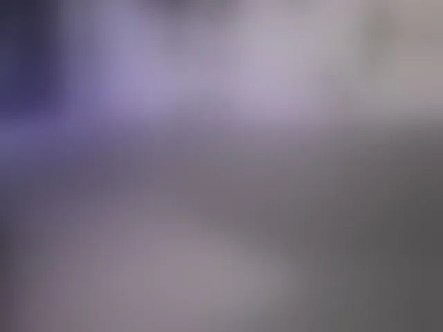 Live sex webcam photo for kawaiikitty #293169772