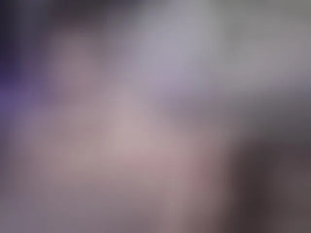 Live sex webcam photo for kawaiikitty #293222452