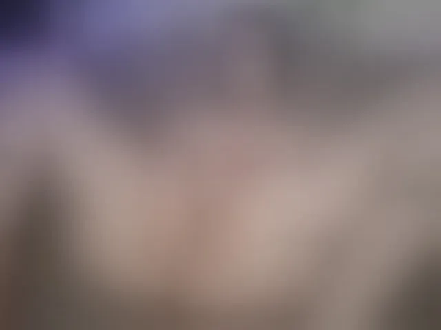 Live sex webcam photo for kawaiikitty #293324429