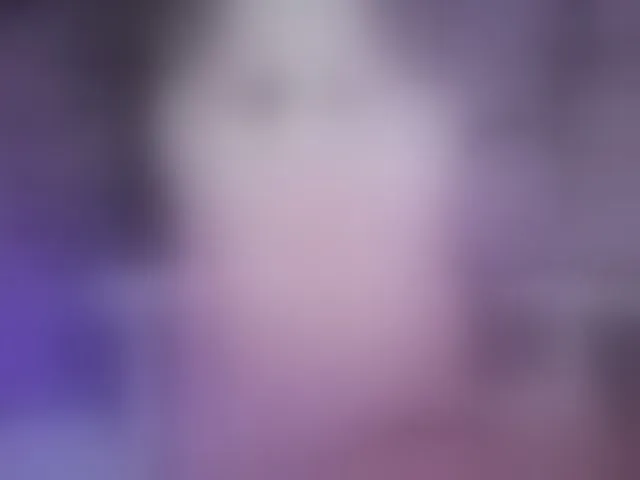 Live sex webcam photo for kawaiikitty #293330936