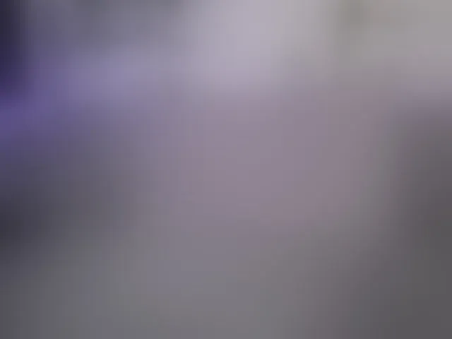 Live sex webcam photo for kawaiikitty #293349472