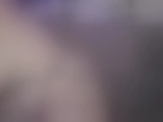 Live sex webcam photo for kawaiikitty #293392688
