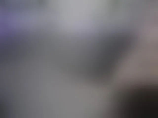Live sex webcam photo for kawaiikitty #293398445