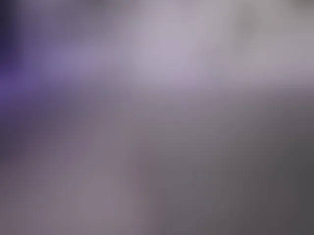 Live sex webcam photo for kawaiikitty #293405257