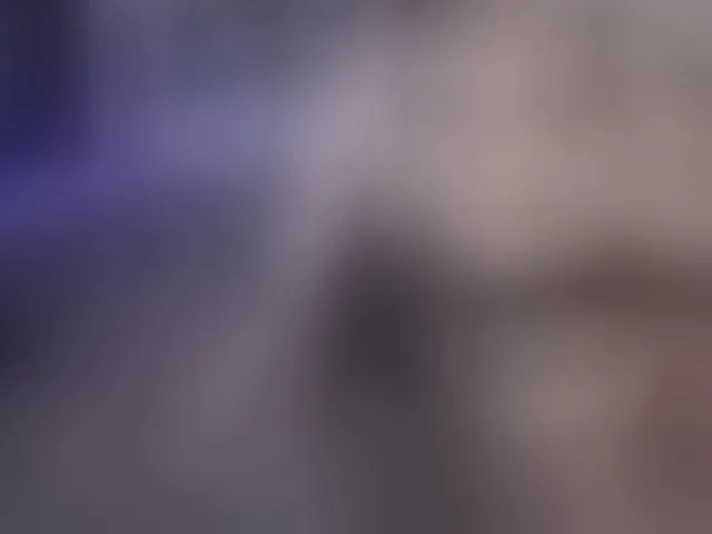 Live sex webcam photo for kawaiikitty #293442247