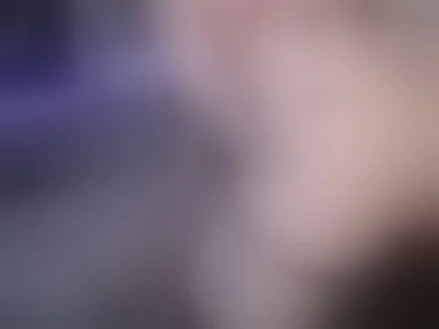 Live sex webcam photo for kawaiikitty #293448414