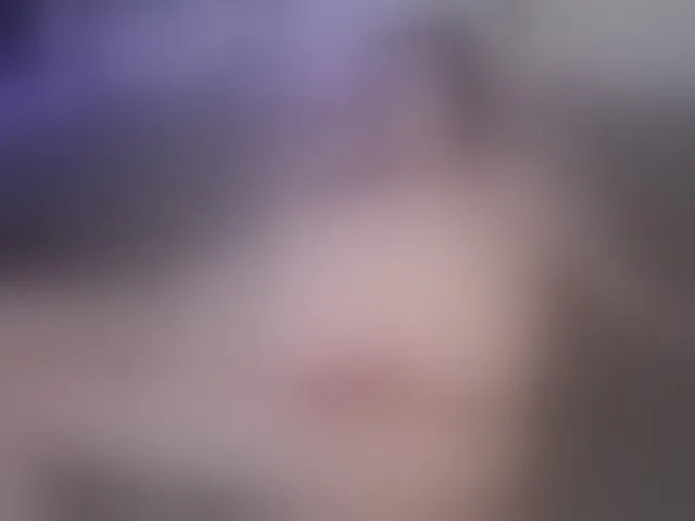 Live sex webcam photo for kawaiikitty #293472376