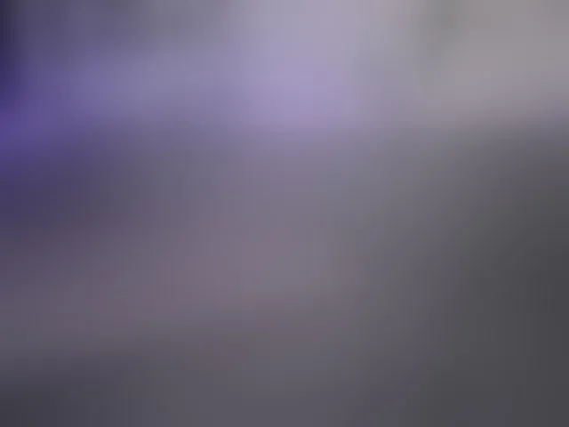 Live sex webcam photo for kawaiikitty #293480280