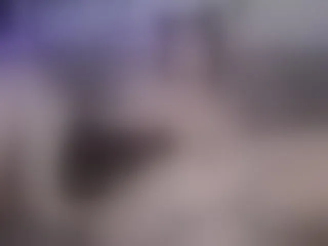 Live sex webcam photo for kawaiikitty #293495120