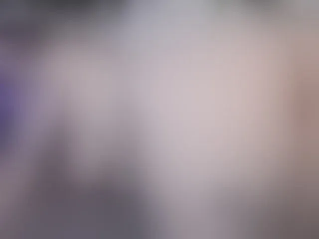 Live sex webcam photo for kawaiikitty #293606870