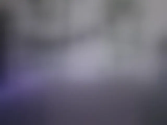Live sex webcam photo for kawaiikitty #293612580