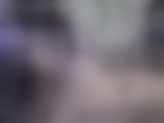 Live sex webcam photo for kawaiikitty #293627776