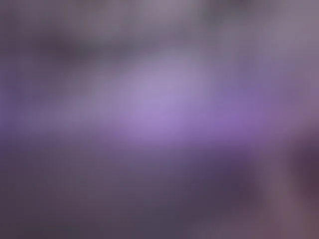 Live sex webcam photo for kawaiikitty #293815777