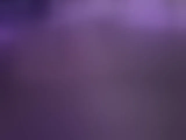 Live sex webcam photo for kawaiikitty #293821124