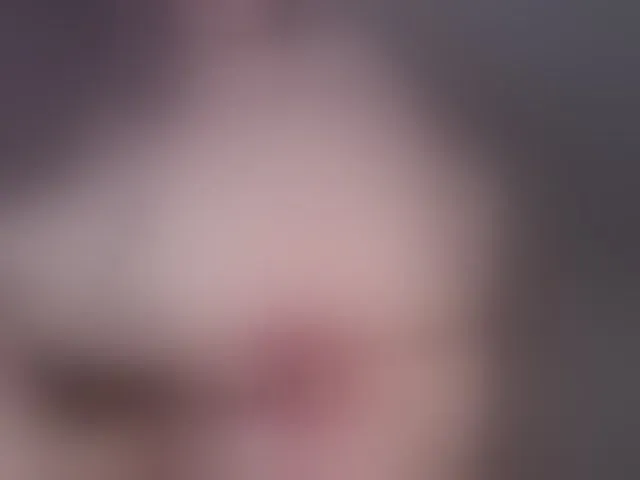 Live sex webcam photo for kawaiikitty #293872447