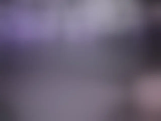 Live sex webcam photo for kawaiikitty #293881629