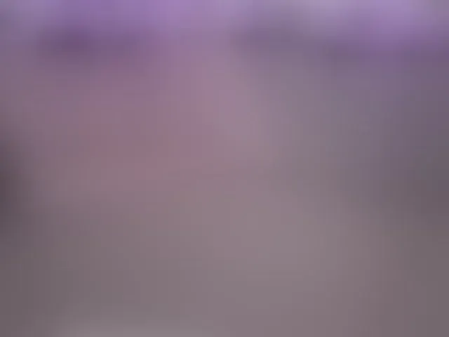 Live sex webcam photo for kawaiikitty #293895299