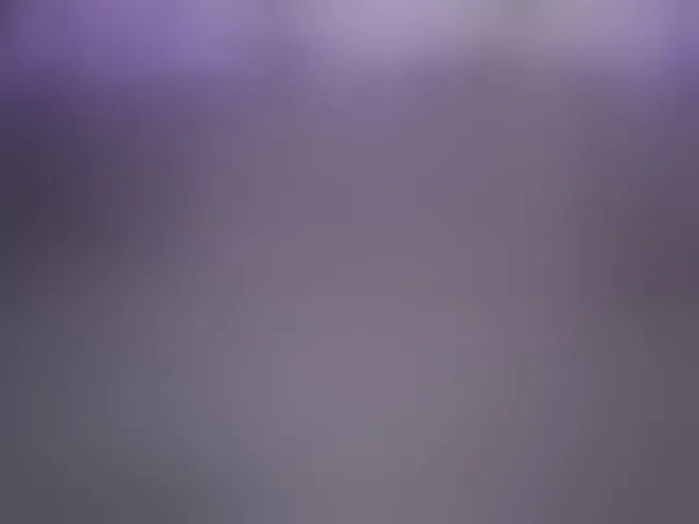 Live sex webcam photo for kawaiikitty #293979193