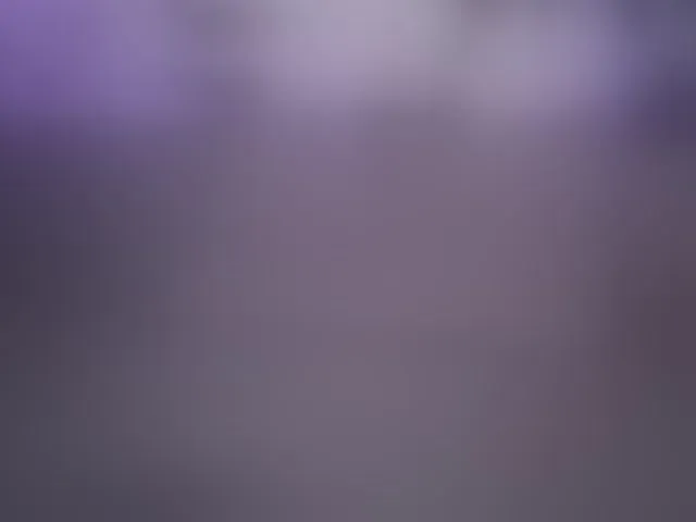 Live sex webcam photo for kawaiikitty #293986690