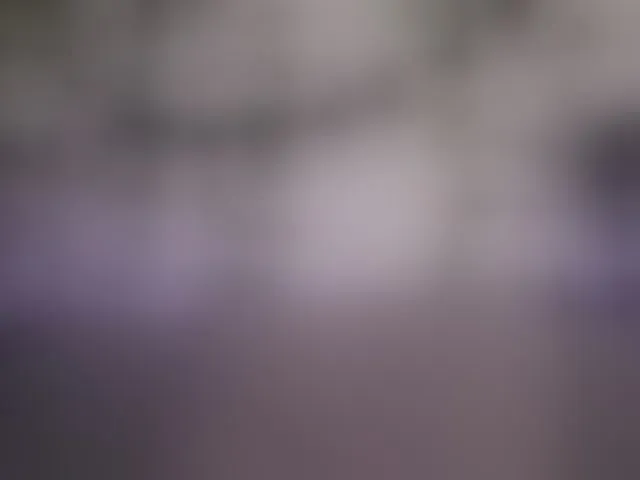 Live sex webcam photo for kawaiikitty #294002211