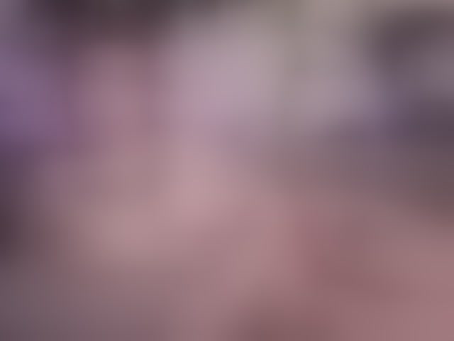 Live sex webcam photo for kawaiikitty #294026177