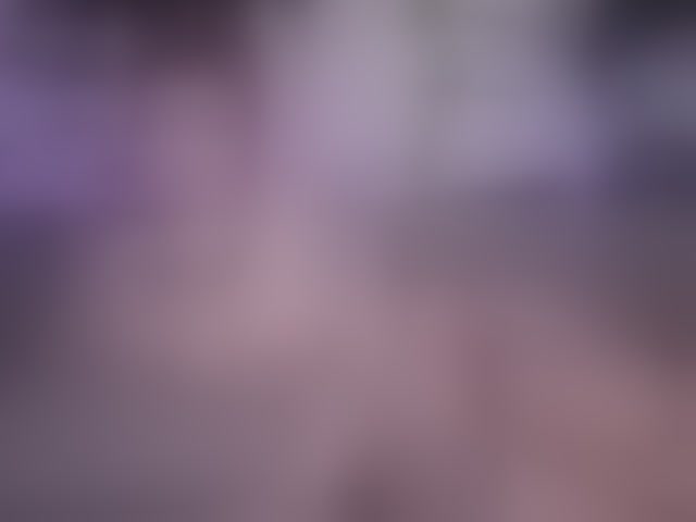 Live sex webcam photo for kawaiikitty #294035527