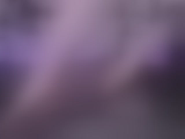 Live sex webcam photo for kawaiikitty #294040822