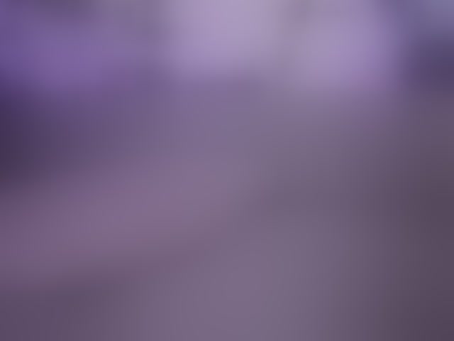 Live sex webcam photo for kawaiikitty #294046125