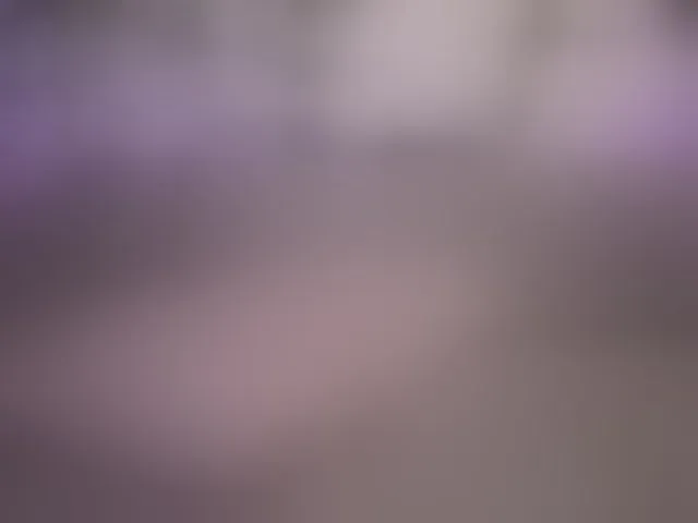 Live sex webcam photo for kawaiikitty #294054849