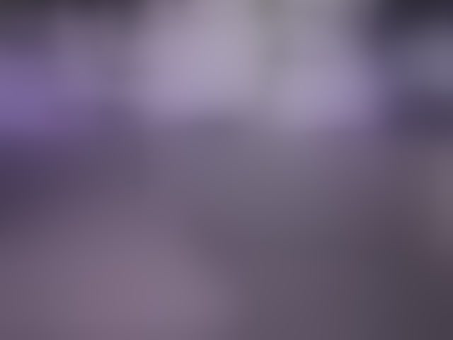 Live sex webcam photo for kawaiikitty #294059191